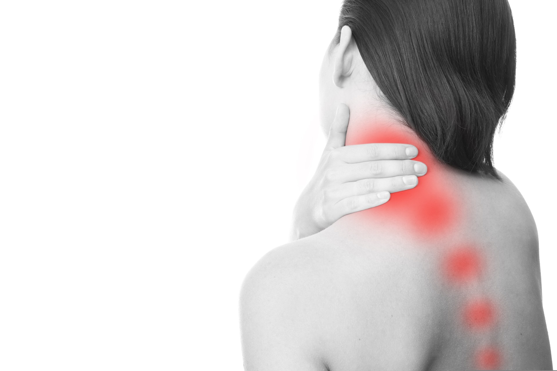 dolor cervicales fisioterapia